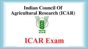 icar