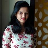 parbati-pradhan parbati-pradhan