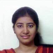 subodha-satpathy subodha-satpathy